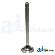 70228589 VALVE EXHAUST