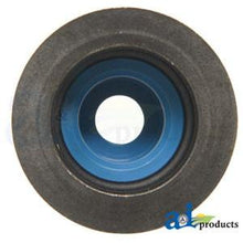 3957912 SEAL; VALVE