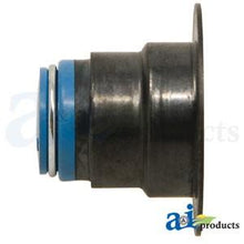3957912 SEAL; VALVE