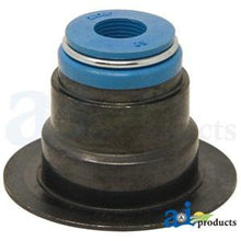 3957912 SEAL; VALVE