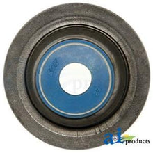 3957912 SEAL; VALVE