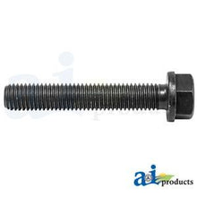 3920779 BOLT HEAD