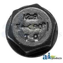 3920779 BOLT HEAD