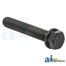 3920779 BOLT HEAD