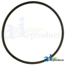 87311867 BELT AC COMPRESSOR