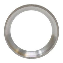 R84976 INSERT EXHAUST VALVE