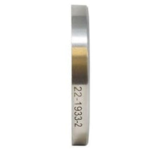R84976 INSERT EXHAUST VALVE