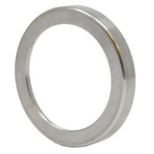 R84976 INSERT EXHAUST VALVE