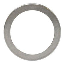 R84976 INSERT EXHAUST VALVE
