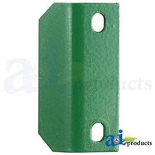 H177647 BRACKET LATCH