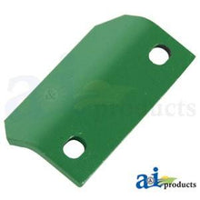 H177647 BRACKET LATCH