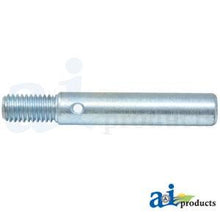 1471634M2 LINKAGE PIN
