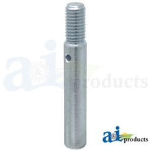 1471634M2 LINKAGE PIN