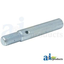 1471634M2 LINKAGE PIN