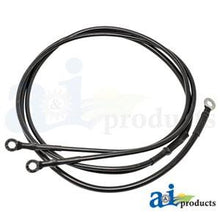 52973DA HARNESS - HEADLIGHT