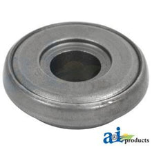 RE31323 ROTATOR VALVE