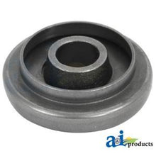 RE31323 ROTATOR VALVE