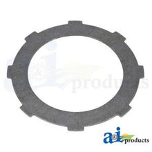 A41005 TRANS. SEPARATOR DISC