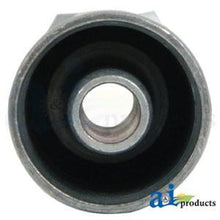 MF-06-08 (HC-MF) Male Seal Lok - R