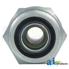 MF-06-08 (HC-MF) Male Seal Lok - R