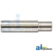A41783 GUIDE VALVE