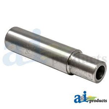 A41783 GUIDE VALVE
