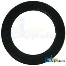 3699801M1 SEAL PTO SHAFT