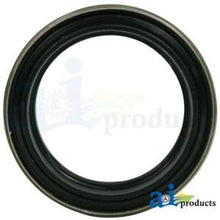 3699801M1 SEAL PTO SHAFT