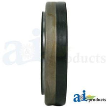 3699801M1 SEAL PTO SHAFT