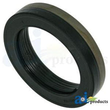 3699801M1 SEAL PTO SHAFT