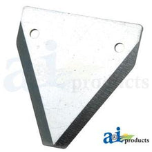 (10) 211-162 SICKLE SECTION