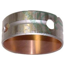 3943199 BUSHING; CAMSHAFT