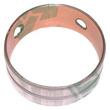 3943199 BUSHING; CAMSHAFT