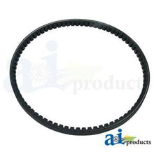 1062174 TORO/WHEEL HORSE BELT