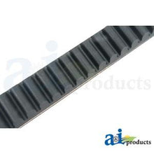 1062174 TORO/WHEEL HORSE BELT