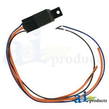 888301284 KIT LOW VOLTAGE CLUTCH