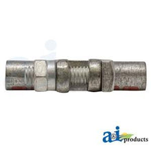 (5) 4301005N-B BATT TERMINAL