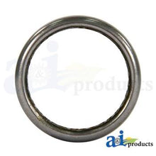 JD8819 NEEDLE BEARING