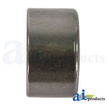 JD8819 NEEDLE BEARING