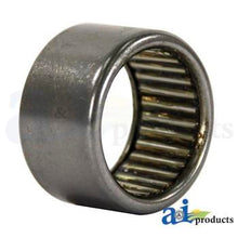 JD8819 NEEDLE BEARING