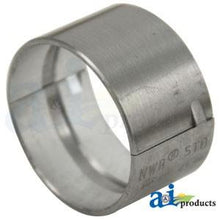 8093883 BALANCER BEARING; STD.