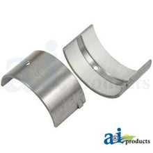 8093883 BALANCER BEARING; STD.
