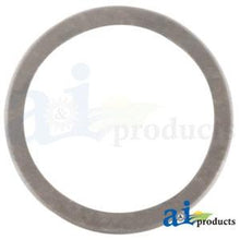 R50356 INSERT EXHAUST VALVE
