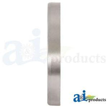 R50356 INSERT EXHAUST VALVE
