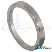 R50356 INSERT EXHAUST VALVE