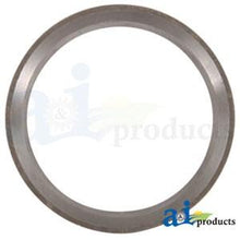 R50356 INSERT EXHAUST VALVE