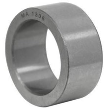 JD7557 BEARING RACE