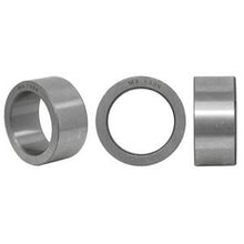 JD7557 BEARING RACE