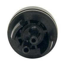 B1W188570 CARB-WALBRO-OEM PRIMER