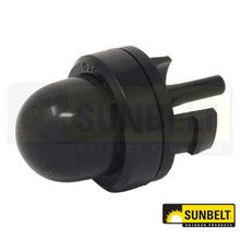B1W188570 CARB-WALBRO-OEM PRIMER